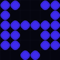 45.167.29.10