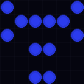 45.167.29.101