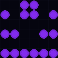 45.167.29.102