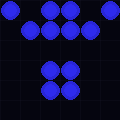 45.167.29.103