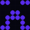 45.167.29.107