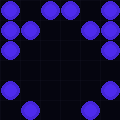 45.167.29.110
