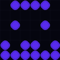 45.167.29.112