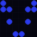 45.167.29.113