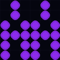 45.167.29.114