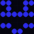 45.167.29.115
