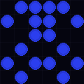 45.167.29.116