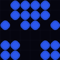 45.167.29.117
