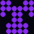 45.167.29.119