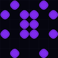 45.167.29.121