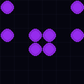45.167.29.122