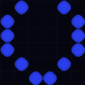 45.167.29.123