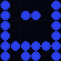45.167.29.124