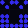 45.167.29.125