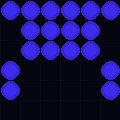 45.167.29.126
