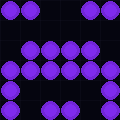 45.167.29.127
