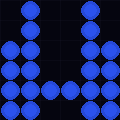 45.167.29.128