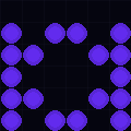 45.167.29.13