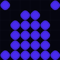 45.167.29.130