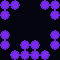 45.167.29.131