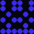 45.167.29.132
