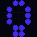 45.167.29.133
