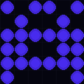 45.167.29.134