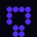 45.167.29.136