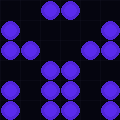 45.167.29.137