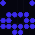 45.167.29.139