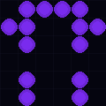 45.167.29.14