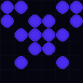 45.167.29.143