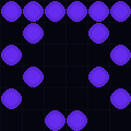 45.167.29.145