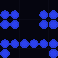 45.167.29.146