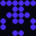 45.167.29.147