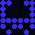 45.167.29.148