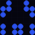45.167.29.149