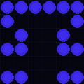45.167.29.150