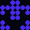 45.167.29.151