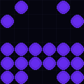 45.167.29.152