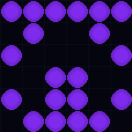 45.167.29.153