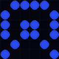 45.167.29.154