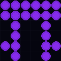 45.167.29.157