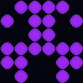 45.167.29.160