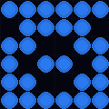 45.167.29.161