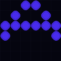 45.167.29.164