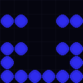 45.167.29.166