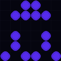 45.167.29.168