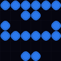 45.167.29.169