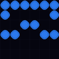 45.167.29.17